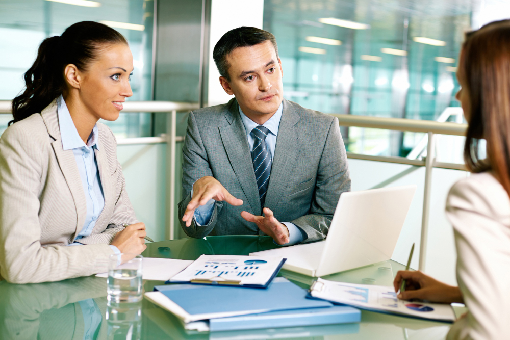 What Is a Procurement Consultant? Role, Duties & When to Hire One